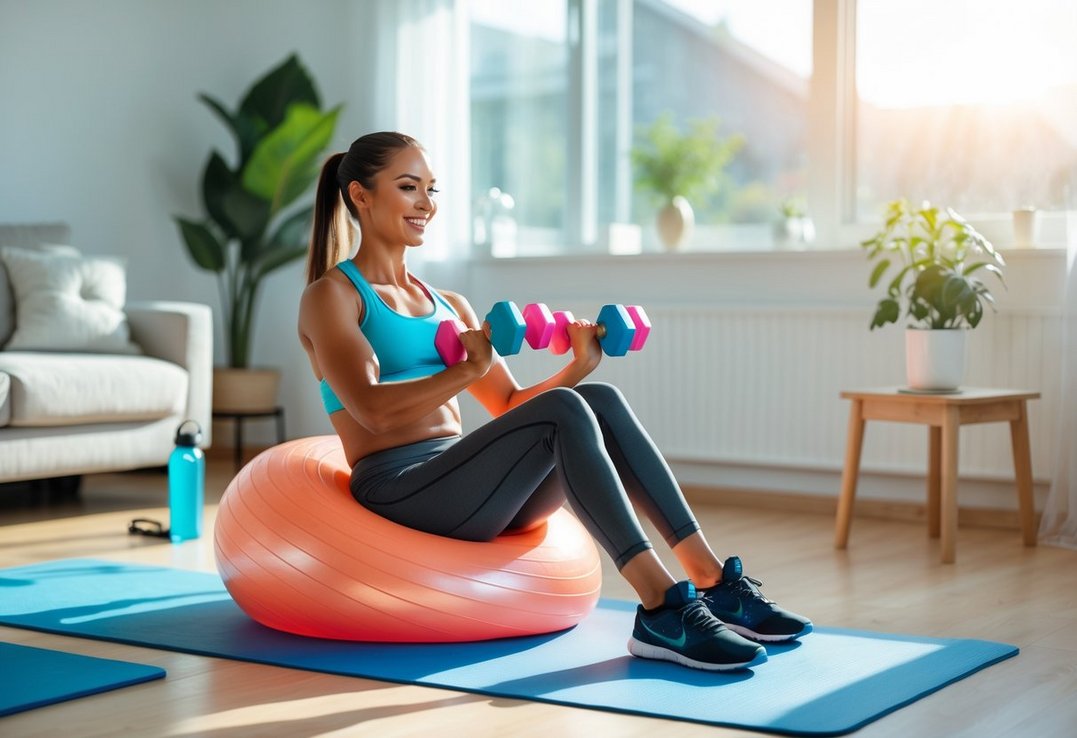 Of course! Please provide the text you would like translated into Danish.