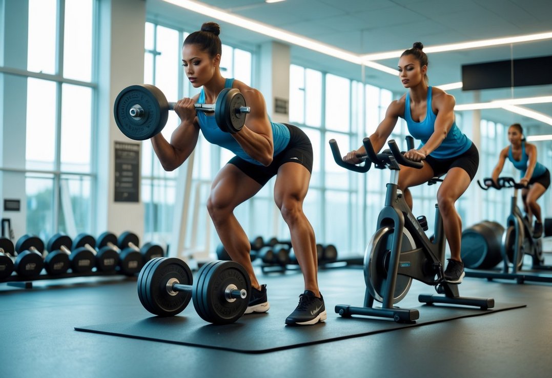 Of course, please provide the text you would like translated, and I'll assist you with the translation. Of course, please provide the text you would like translated, and I'll assist you with the translation.