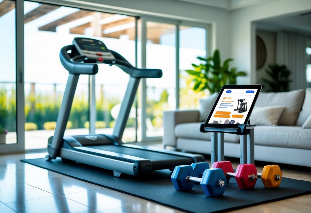 Of course, please provide the text you would like translated into Danish. Of course, please provide the text you would like translated into Danish.